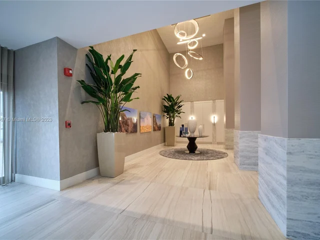 2301 S Ocean Dr # 306, Hollywood FL 33019