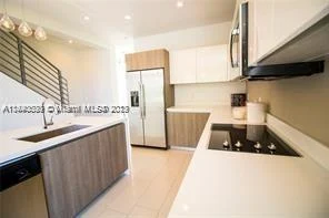 2453 NE 135th St # 2453, North Miami FL 33181