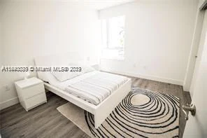 2453 NE 135th St # 2453, North Miami FL 33181