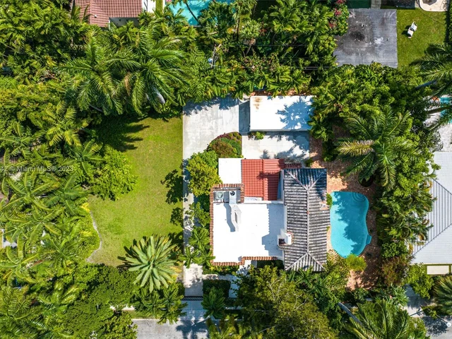 634 NE 56 ST, Miami FL 33137