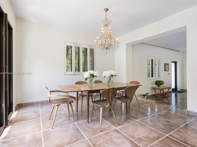 634 NE 56 ST, Miami FL 33137