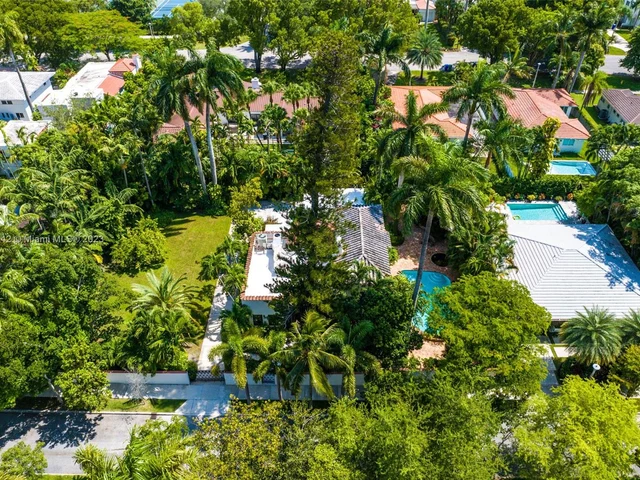 634 NE 56 ST, Miami FL 33137