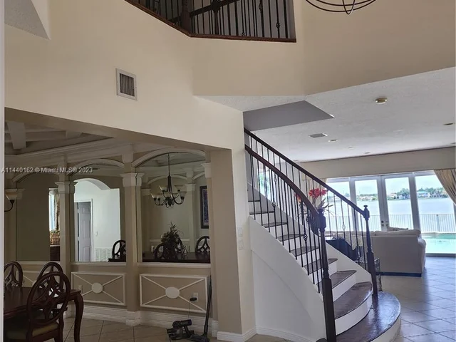 16659 SW 54th Ct, Miramar FL 33027