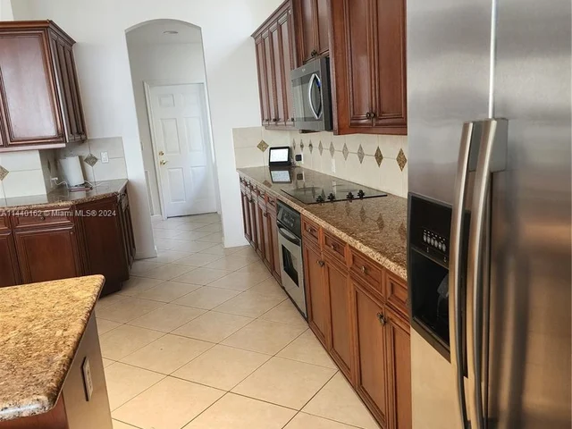 16659 SW 54th Ct, Miramar FL 33027