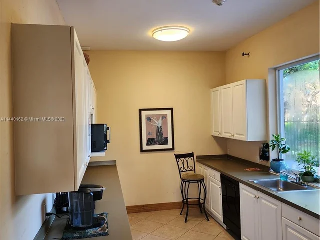 16659 SW 54th Ct, Miramar FL 33027