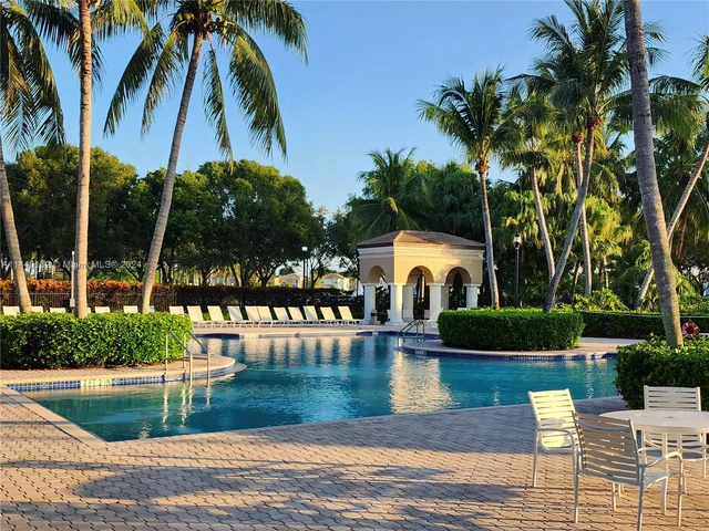 16659 SW 54th Ct, Miramar FL 33027