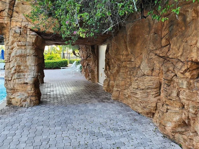 16659 SW 54th Ct, Miramar FL 33027