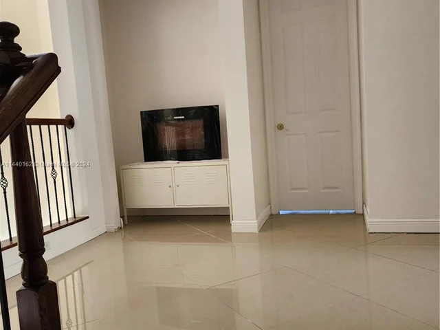 16659 SW 54th Ct, Miramar FL 33027