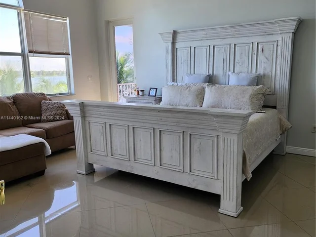 16659 SW 54th Ct, Miramar FL 33027