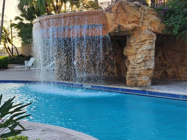 16659 SW 54th Ct, Miramar FL 33027