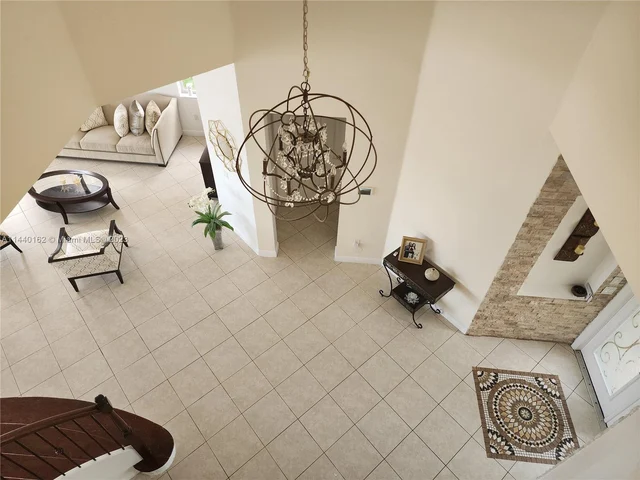 16659 SW 54th Ct, Miramar FL 33027