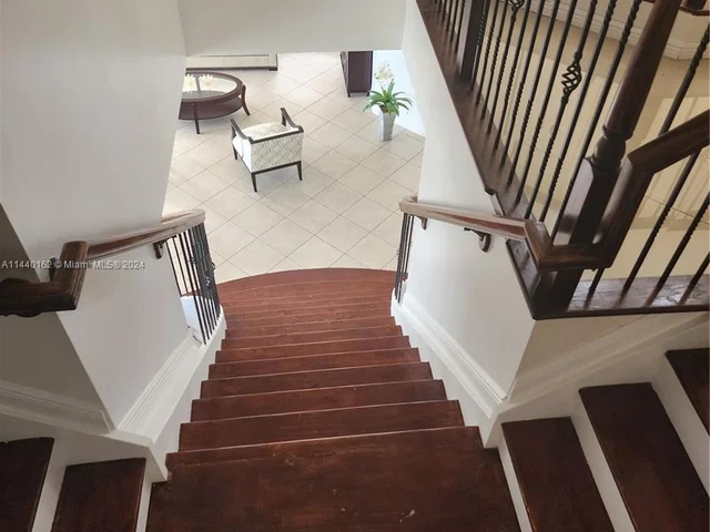 16659 SW 54th Ct, Miramar FL 33027