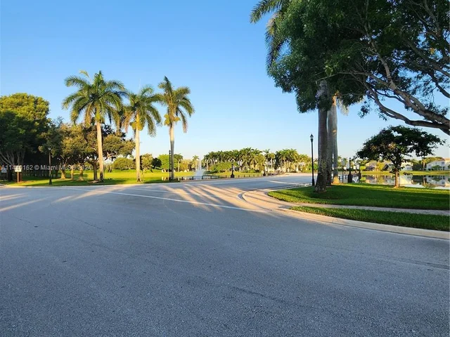 16659 SW 54th Ct, Miramar FL 33027