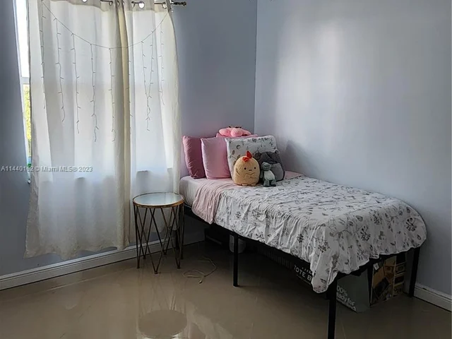 16659 SW 54th Ct, Miramar FL 33027