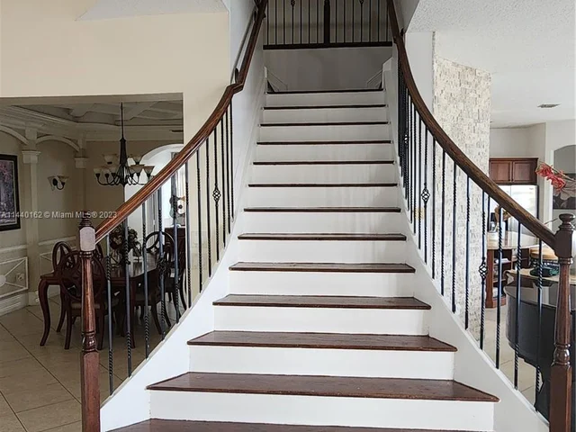 16659 SW 54th Ct, Miramar FL 33027