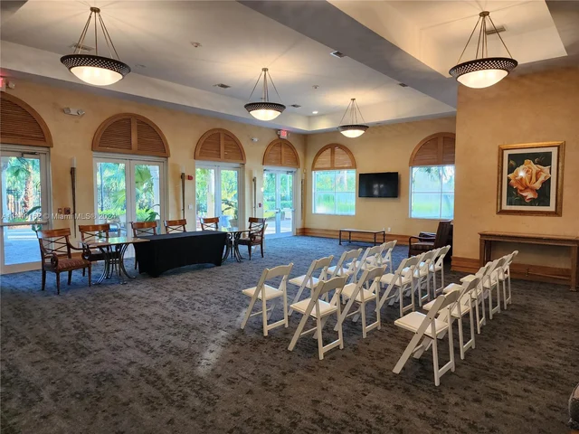 16659 SW 54th Ct, Miramar FL 33027