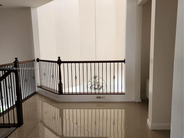 16659 SW 54th Ct, Miramar FL 33027