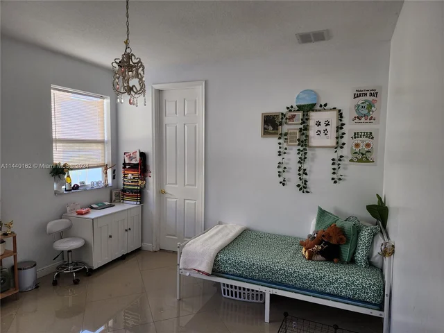 16659 SW 54th Ct, Miramar FL 33027