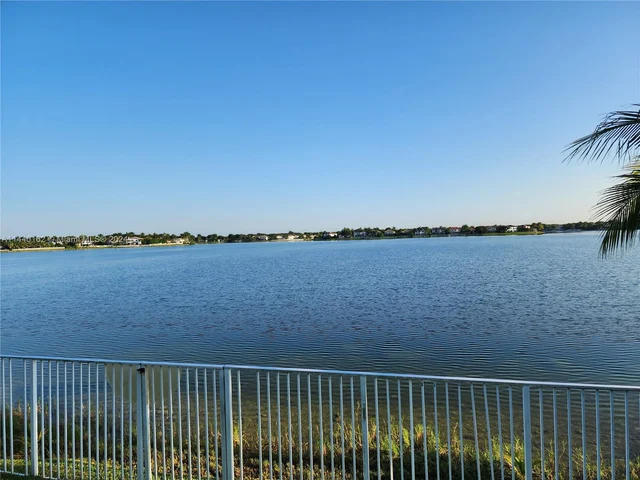 16659 SW 54th Ct, Miramar FL 33027