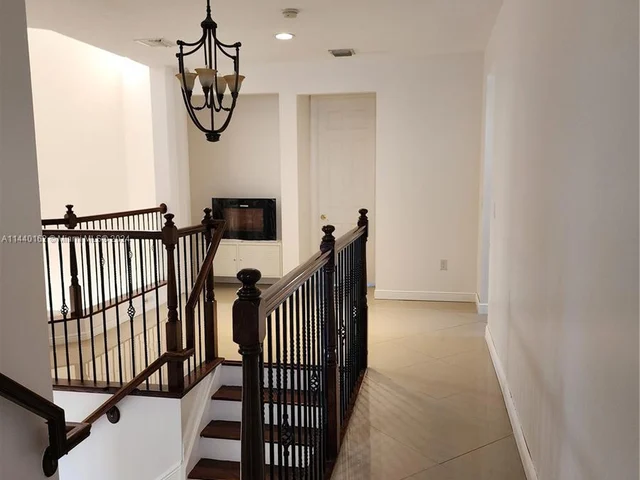 16659 SW 54th Ct, Miramar FL 33027