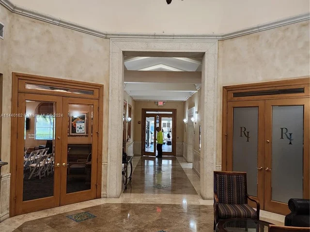 16659 SW 54th Ct, Miramar FL 33027