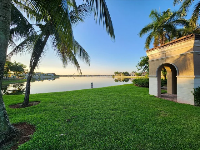 16659 SW 54th Ct, Miramar FL 33027