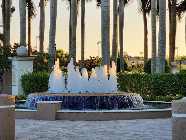 16659 SW 54th Ct, Miramar FL 33027