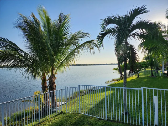 16659 SW 54th Ct, Miramar FL 33027