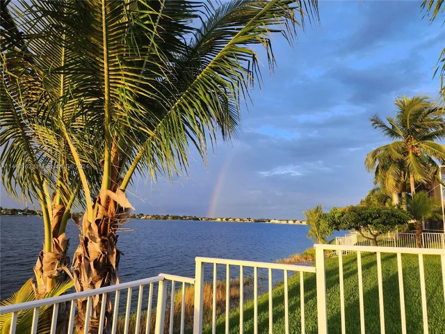 16659 SW 54th Ct, Miramar FL 33027