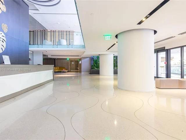 9 Island Ave # 2210, Miami Beach FL 33139