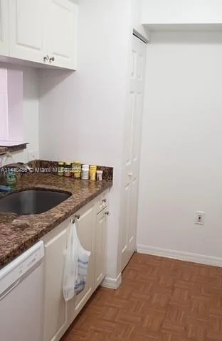 12136 Saint Andrews Pl # 209, Miramar FL 33025