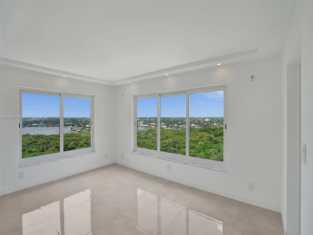 1151 N Fort Lauderdale Beach Blvd # 16B, Fort Lauderdale FL 33304