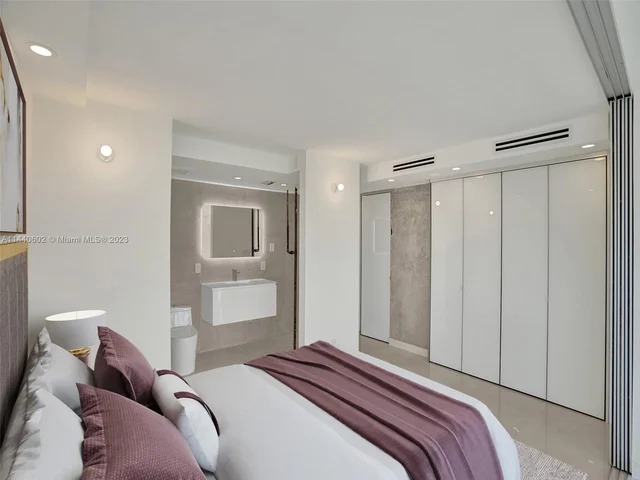 1151 N Fort Lauderdale Beach Blvd # 16B, Fort Lauderdale FL 33304