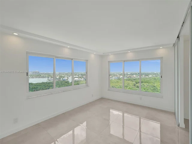 1151 N Fort Lauderdale Beach Blvd # 16B, Fort Lauderdale FL 33304