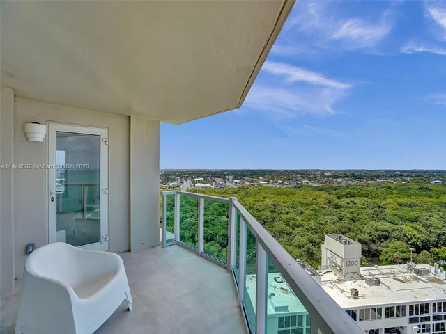 1151 N Fort Lauderdale Beach Blvd # 16B, Fort Lauderdale FL 33304