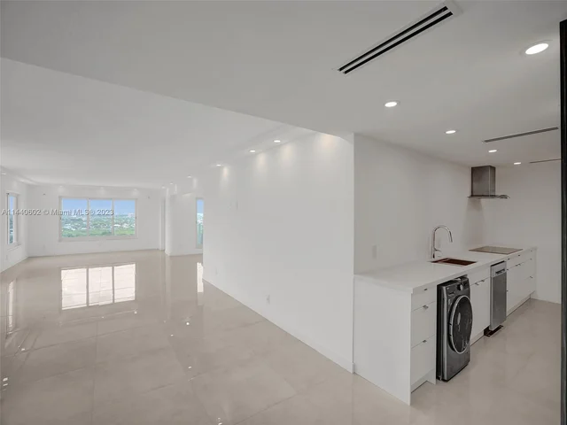 1151 N Fort Lauderdale Beach Blvd # 16B, Fort Lauderdale FL 33304