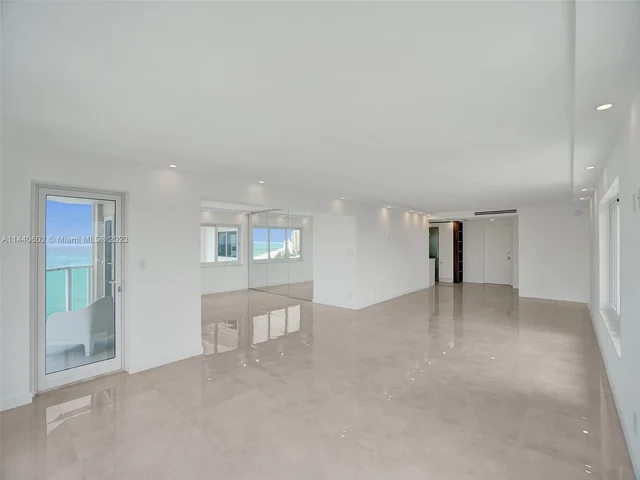 1151 N Fort Lauderdale Beach Blvd # 16B, Fort Lauderdale FL 33304