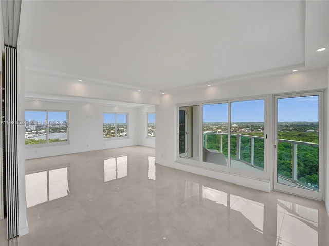 1151 N Fort Lauderdale Beach Blvd # 16B, Fort Lauderdale FL 33304