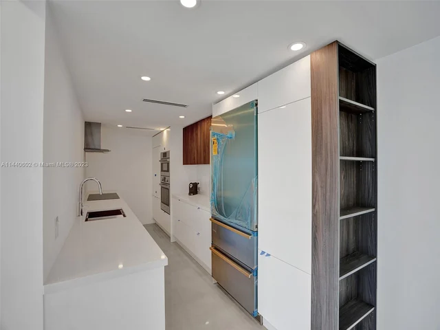 1151 N Fort Lauderdale Beach Blvd # 16B, Fort Lauderdale FL 33304