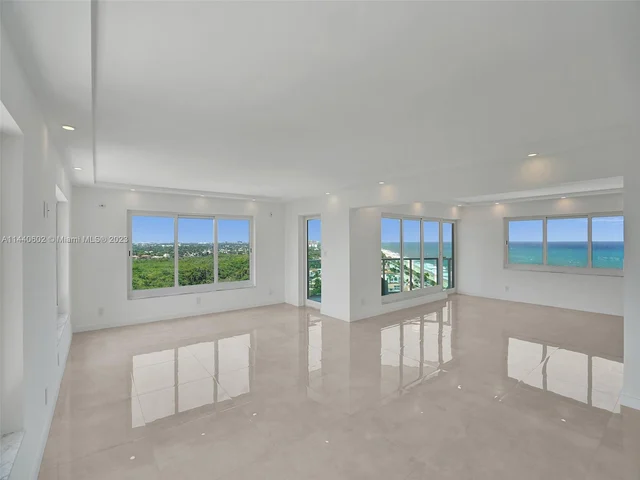 1151 N Fort Lauderdale Beach Blvd # 16B, Fort Lauderdale FL 33304