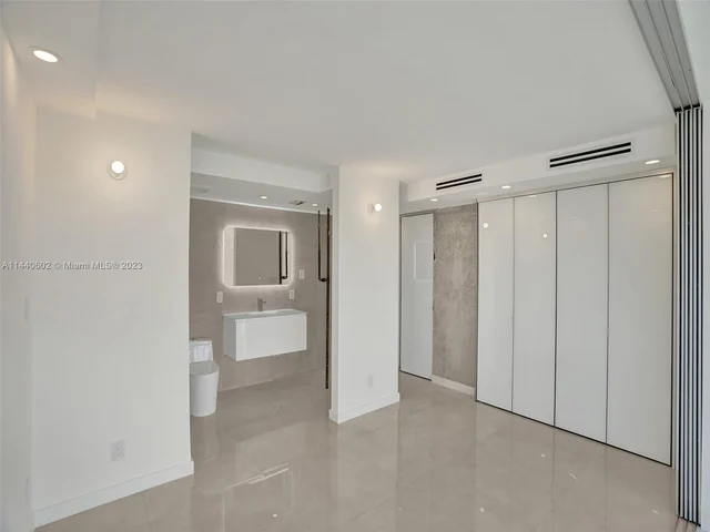 1151 N Fort Lauderdale Beach Blvd # 16B, Fort Lauderdale FL 33304