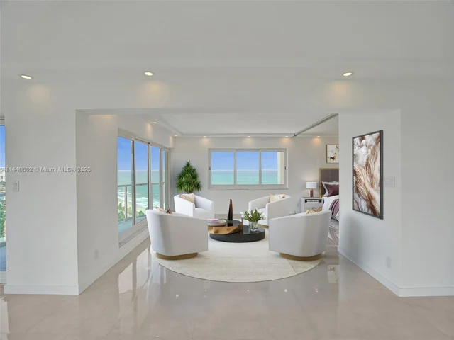 1151 N Fort Lauderdale Beach Blvd # 16B, Fort Lauderdale FL 33304