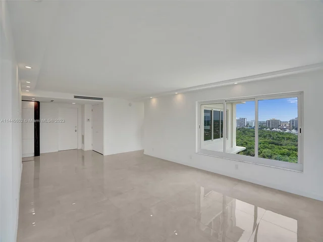 1151 N Fort Lauderdale Beach Blvd # 16B, Fort Lauderdale FL 33304