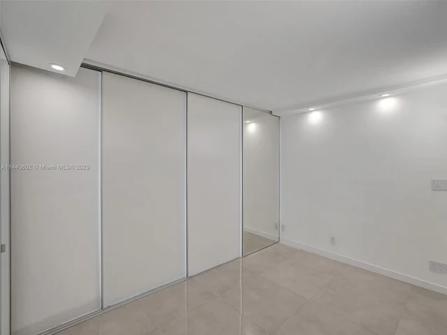 1151 N Fort Lauderdale Beach Blvd # 16B, Fort Lauderdale FL 33304