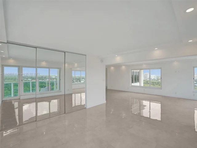 1151 N Fort Lauderdale Beach Blvd # 16B, Fort Lauderdale FL 33304