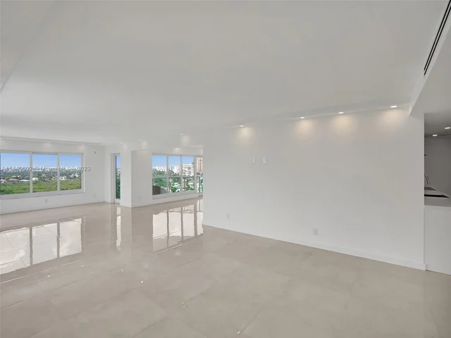 1151 N Fort Lauderdale Beach Blvd # 16B, Fort Lauderdale FL 33304