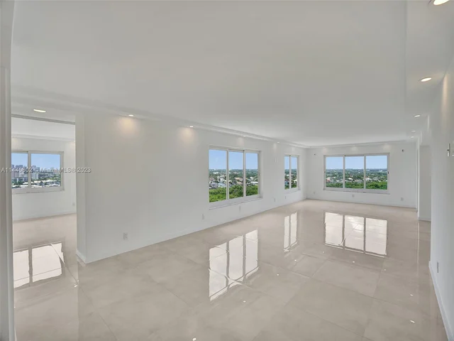 1151 N Fort Lauderdale Beach Blvd # 16B, Fort Lauderdale FL 33304