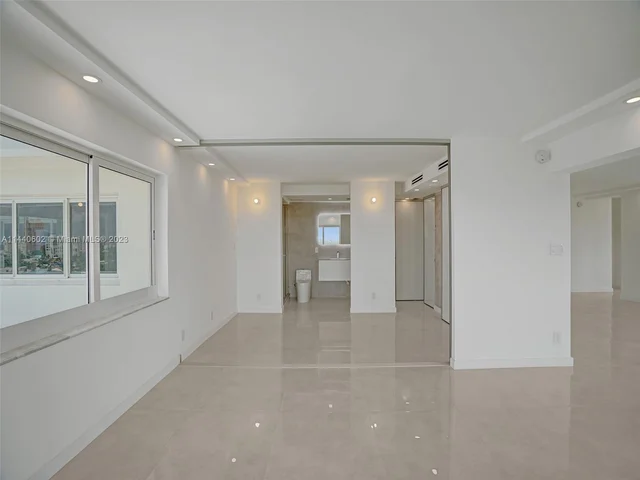 1151 N Fort Lauderdale Beach Blvd # 16B, Fort Lauderdale FL 33304