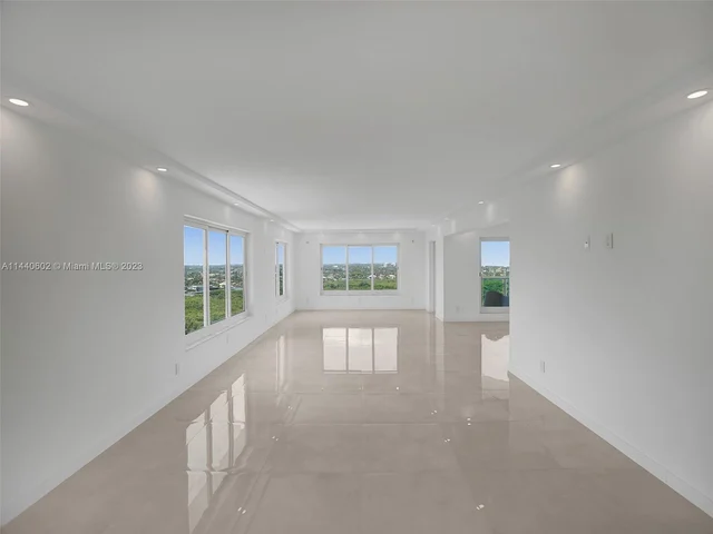 1151 N Fort Lauderdale Beach Blvd # 16B, Fort Lauderdale FL 33304