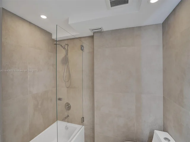 1151 N Fort Lauderdale Beach Blvd # 16B, Fort Lauderdale FL 33304